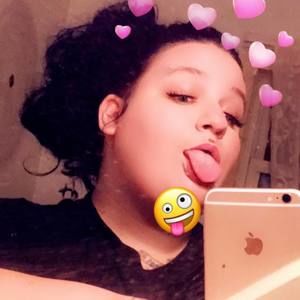 Meet your Posher, Cierra